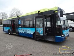 VDL Citea LLE-120/255 37 Seats, 42 sitze, Euro 5