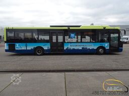 VDL Citea LLE-120/255 37 Seats, 42 sitze, Euro 5