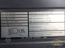 VDL Citea LLE-120/255 37 Seats, 42 sitze, Euro 5