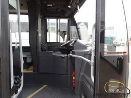 VDL Citea LLE-120/255 37 Seats, 42 sitze, Euro 5