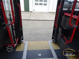 VDL Citea LLE-120/255 37 Seats, 42 sitze, Euro 5