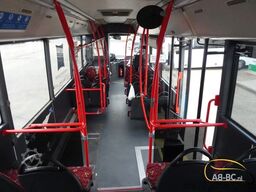 VDL Citea LLE-120/255 37 Seats, 42 sitze, Euro 5