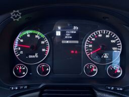 MAN TGL 8.180 GSR Gelenkteleskop 26 Meter