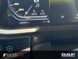 DAF XF 480 FT AUT LM