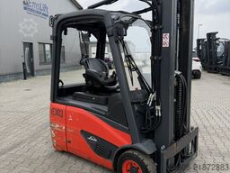 Linde E16-02