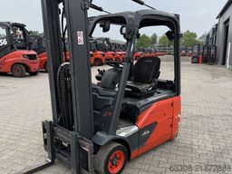 Linde E16-02