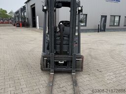 Linde E16-02