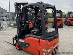 Linde E16-02