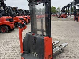 Linde L12