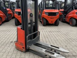 Linde L12