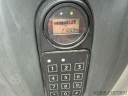 Linde L12