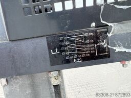 Linde L12