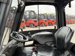 Linde E16P-02