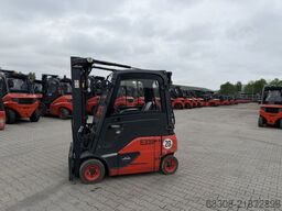 Linde E16P-02