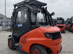 Linde H40D-02