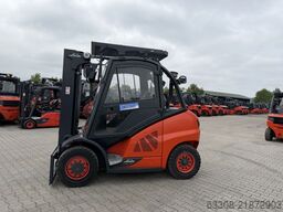 Linde H40D-02