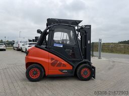 Linde H40D-02