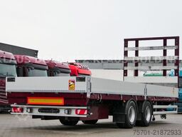  Galliker PLDASDLF 18 Bordwände