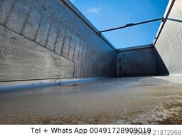 SCHMITZ CARGOBULL SGF?S3 / 50 m Alu