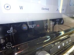 FORD Transit 350L3H2 Trail 4x4 Xenon Navi en