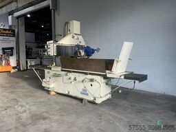 Schneider JOH2,