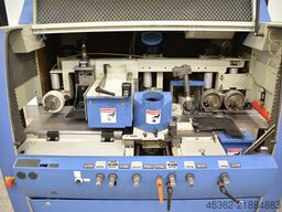 WEINIG Unimat 300