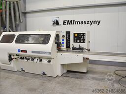 SCM Superset XL