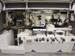 SCM Superset XL