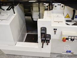 SCM Superset XL