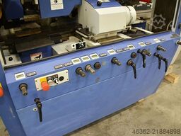 WEINIG Unimat 500