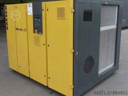 Kaeser DSD281