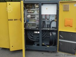 Kaeser DSD281