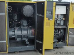 Kaeser DSD281