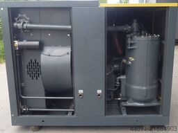 Kaeser DSD281