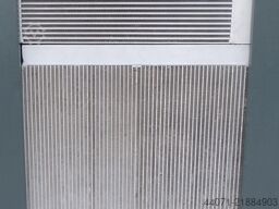 Kaeser DSD281