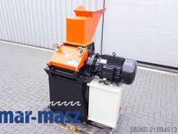 KOHLBACH THW-30/30 