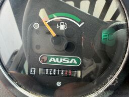 AUSA C 250 H X4