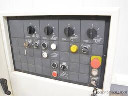 SCM COMPACT 23K