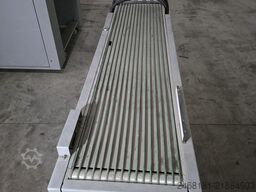 Unigraphica Unicut 740 i S-74-3
