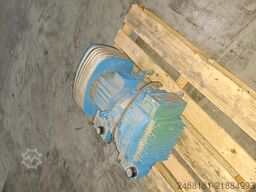 Unigraphica Unicut 740 i S-74-3