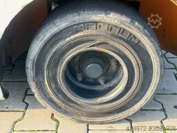 Still RX70-30T