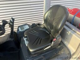Still RX70-30T