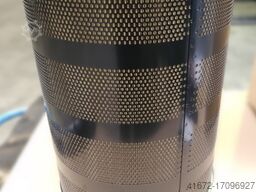 MAN H 34 2240/40 KIT