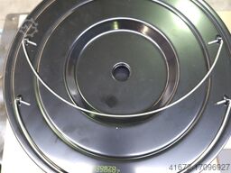 MAN H 34 2240/40 KIT