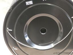 MAN H 34 2240/40 KIT