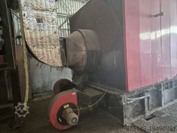 POLIGRAN GRANPAL GRANPAL S 015