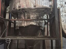 POLIGRAN GRANPAL GRANPAL S 015