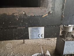 POLIGRAN GRANPAL GRANPAL S 015