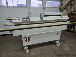 Robland 575