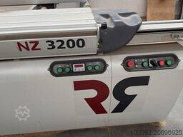 Robland NZ3200